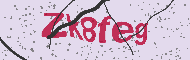Código CAPTCHA